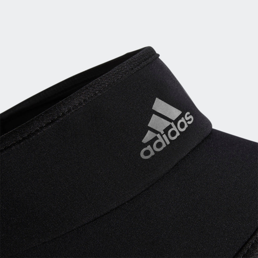 Superlite Visor