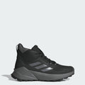 Women's adidas Terrex Trailmaker 2.0 Mid Gore-Tex Hiking Shoes