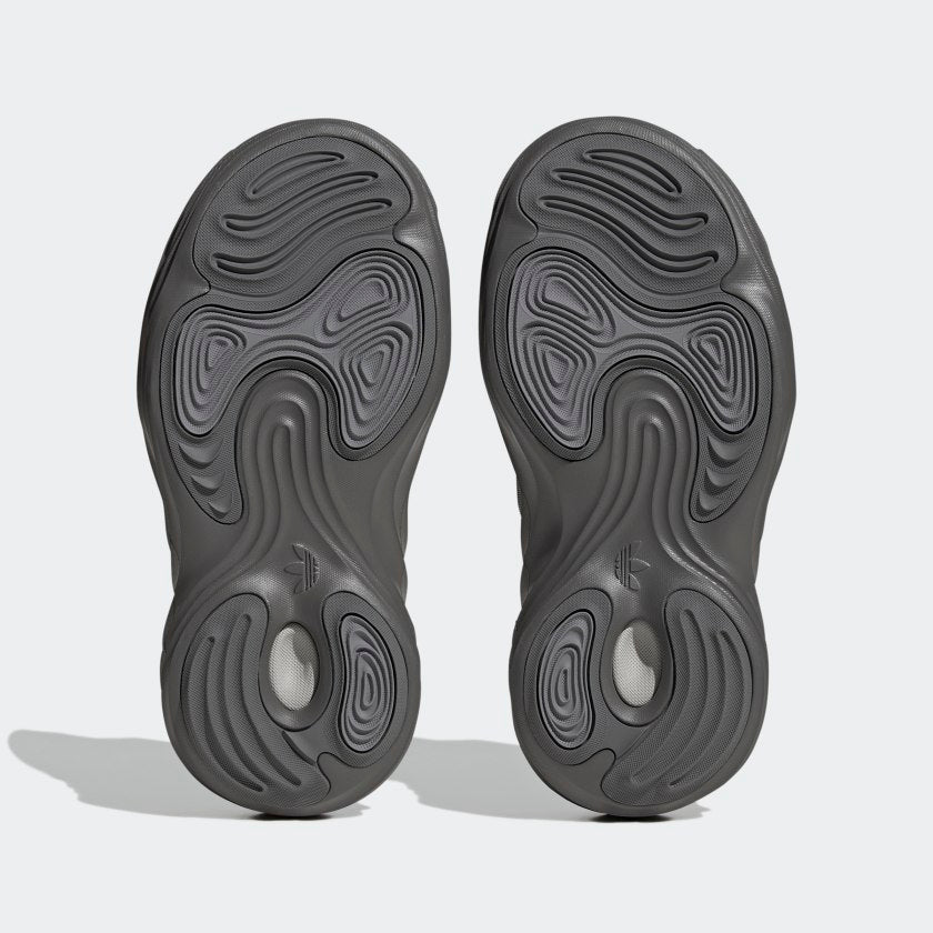 Kids' adidas Adifom Q Shoes