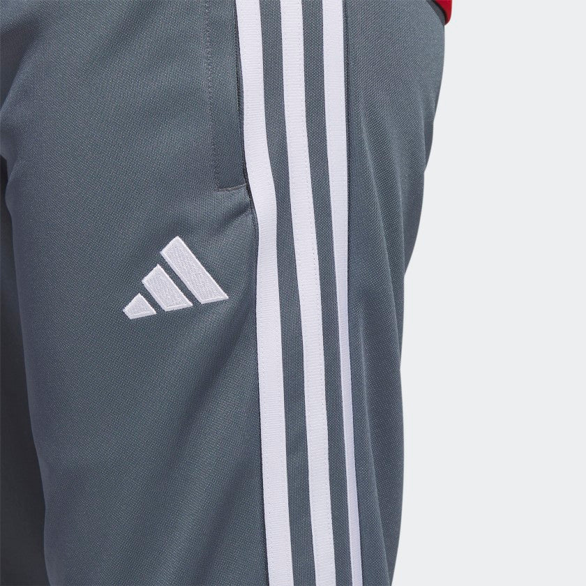 Women's adidas Tiro 23 League Pants