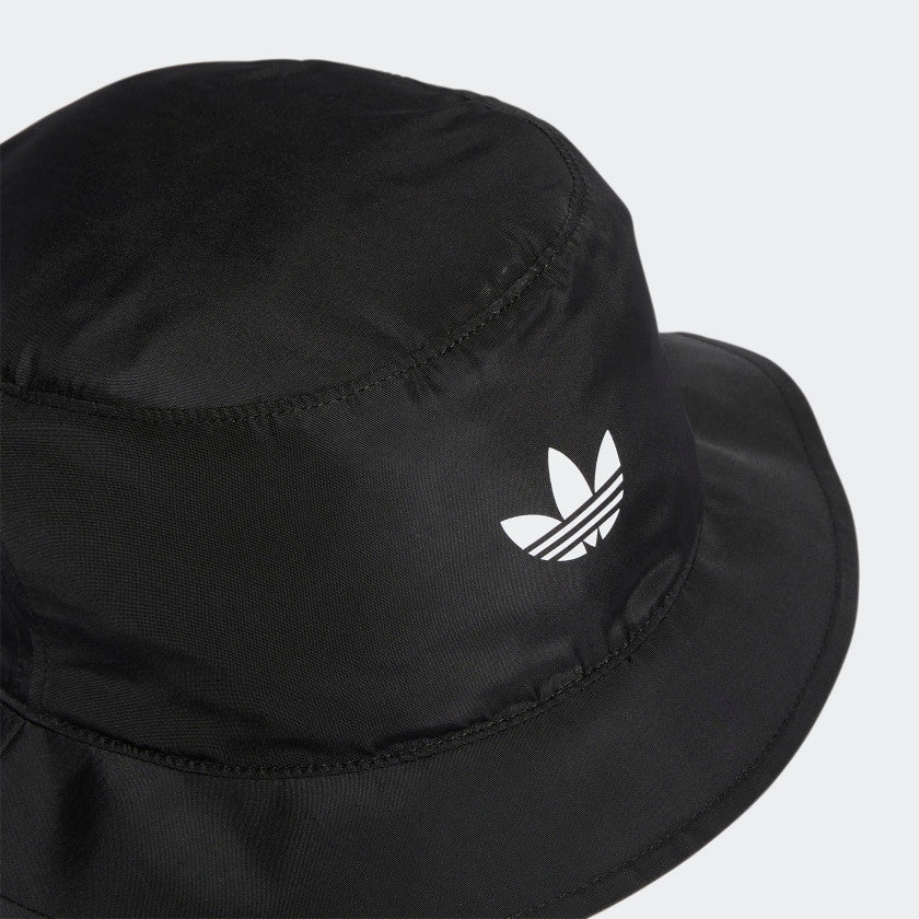Packable Bucket Hat