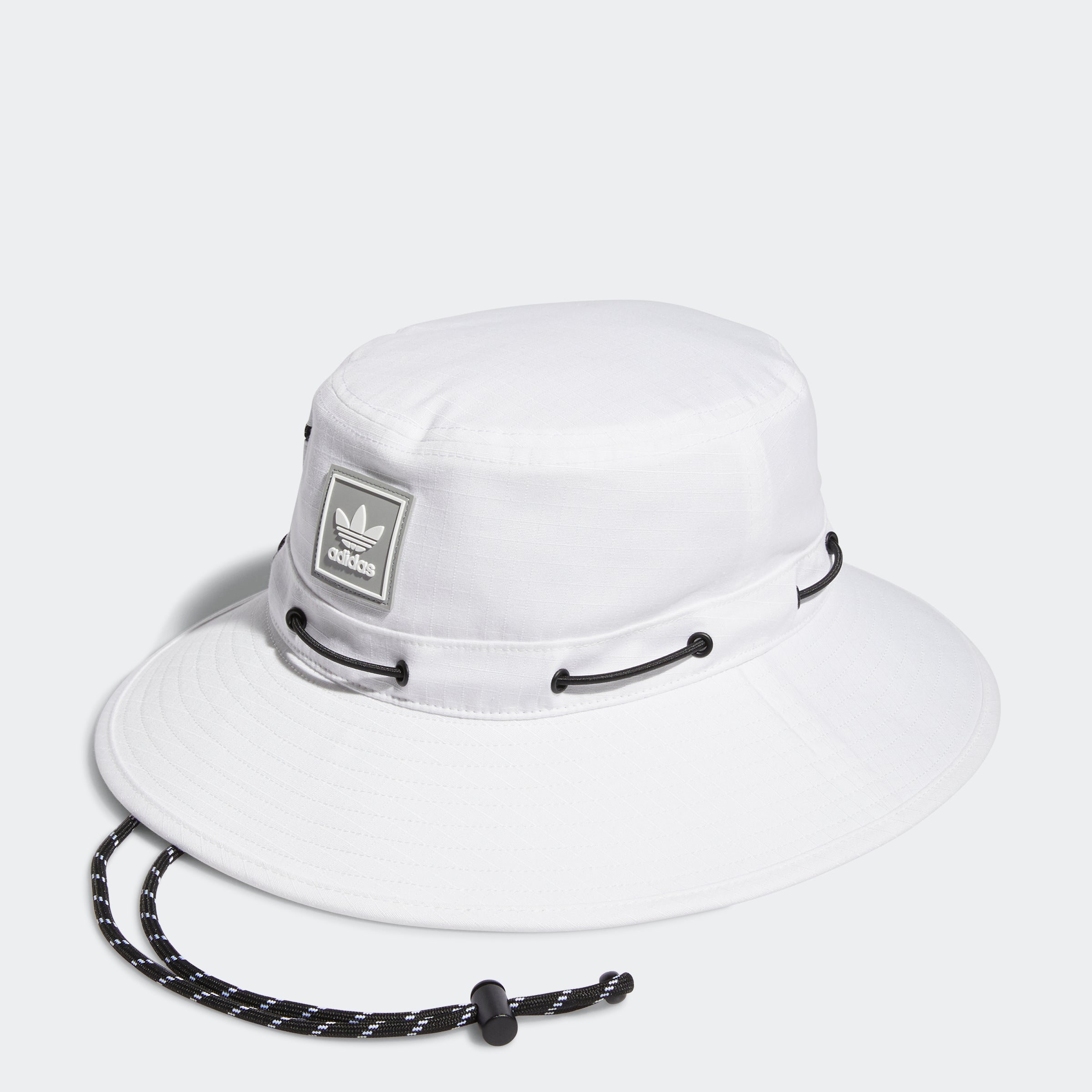 Utility Boonie Hat