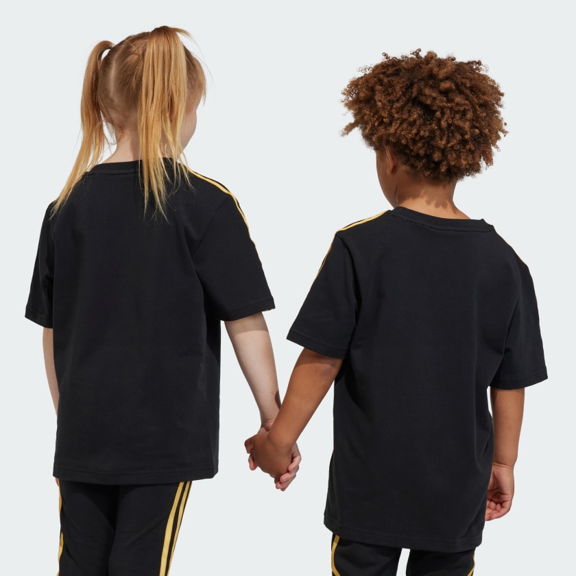 Kids' adidas adidas Disney 100 Tee