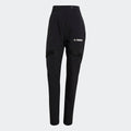 Women's adidas TERREX Zupahike Hiking Pants