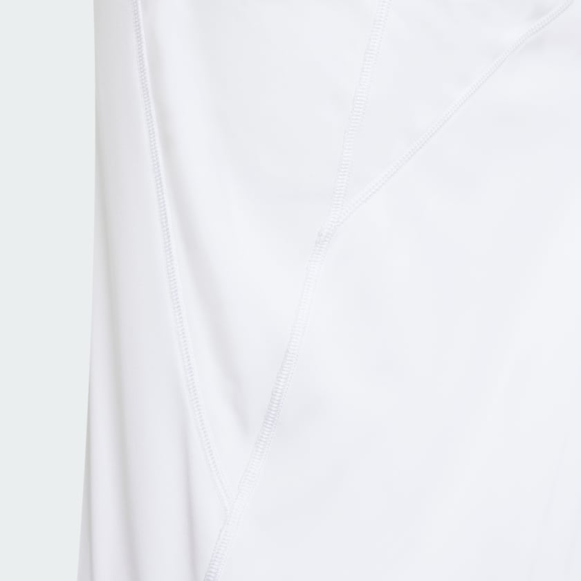 Kids' adidas Club Tank Top Kids