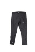 The North Face Mens Kenetix Tight