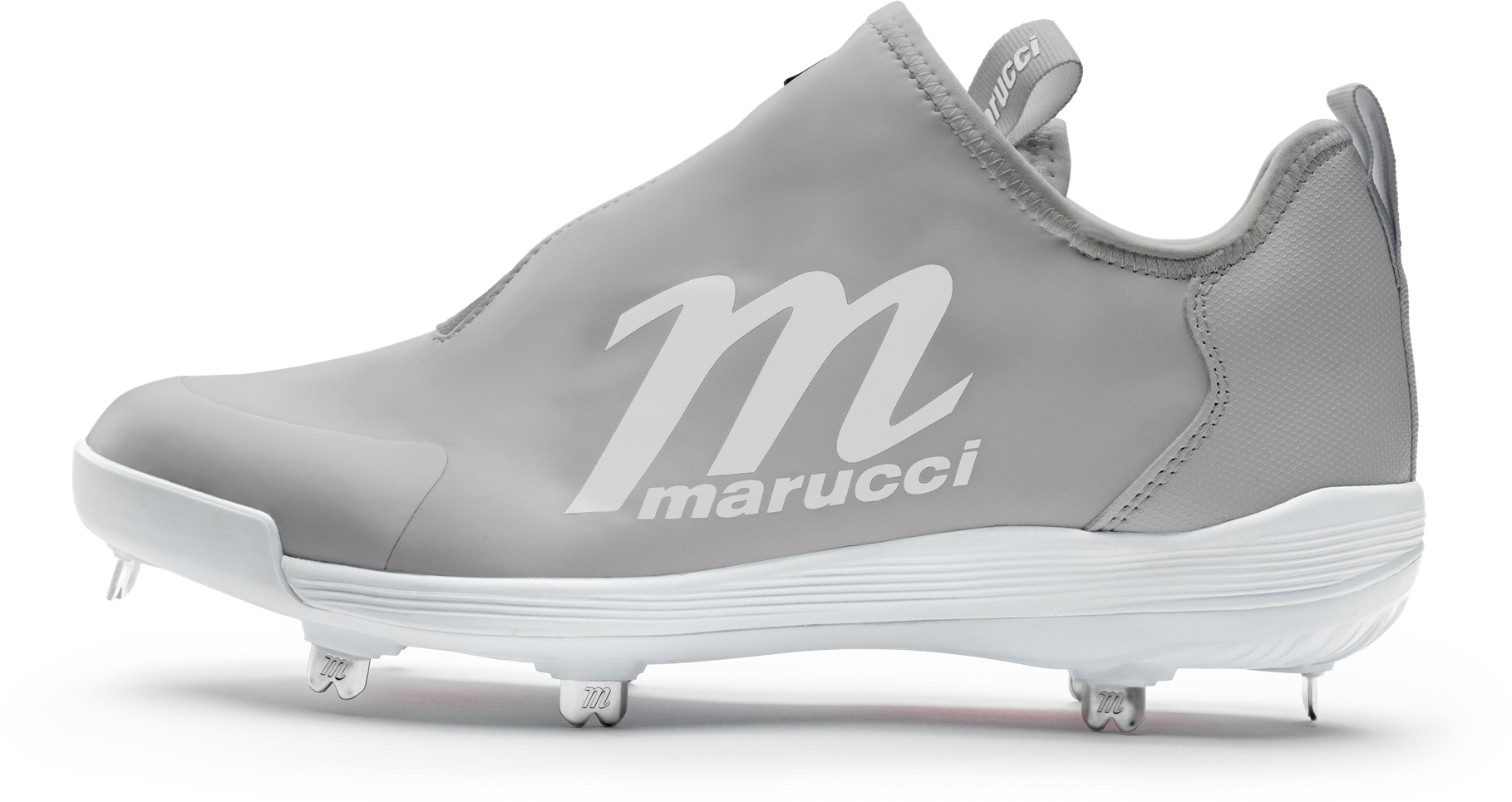 Marucci Adult MXB Metal BOA Baseball Cleats