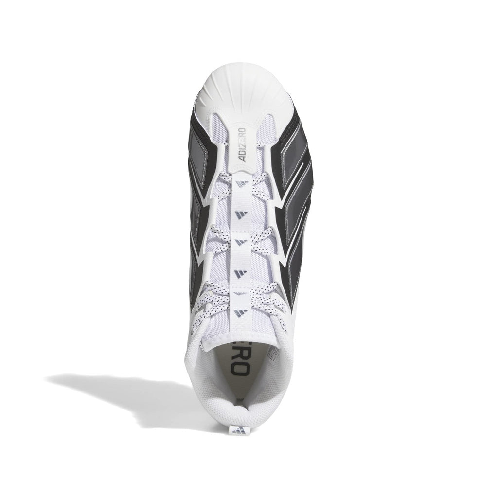 adidas Adult Adizero Chaos II American Football Lineman Cleats