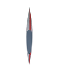Greyhound
