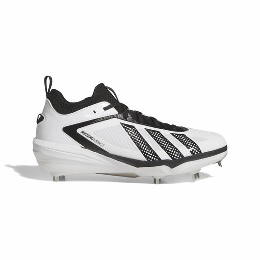 adidas Men's Adizero Impact 3.0 Baseball Cleats
