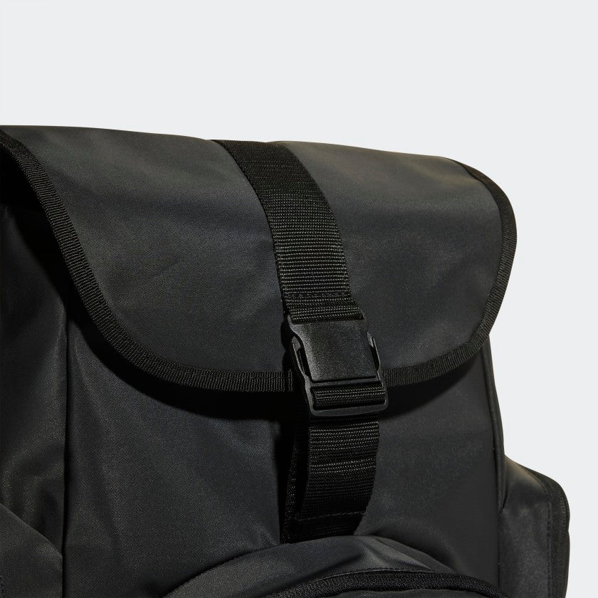 Adicolor Archive Toploader Backpack