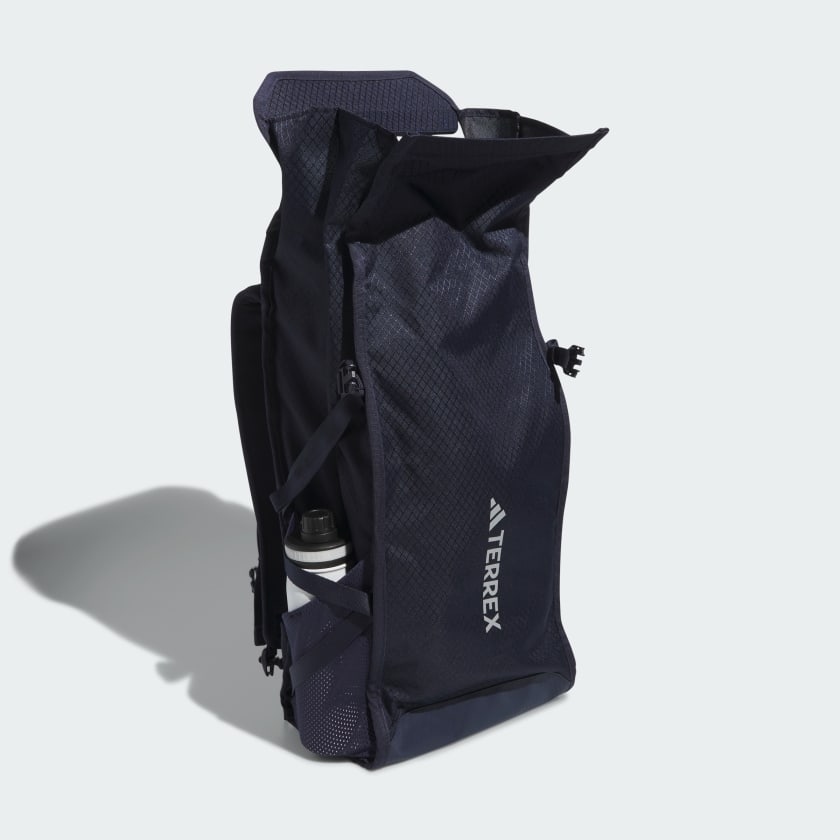 TERREX AEROREADY Multisport Backpack