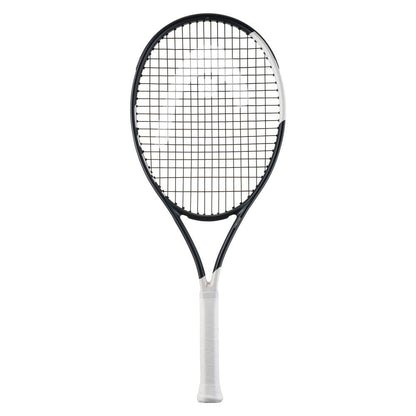 Head Speed Junior 26 Tennis Racquet 2026