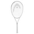 Head PWR 110 Tennis Racquet