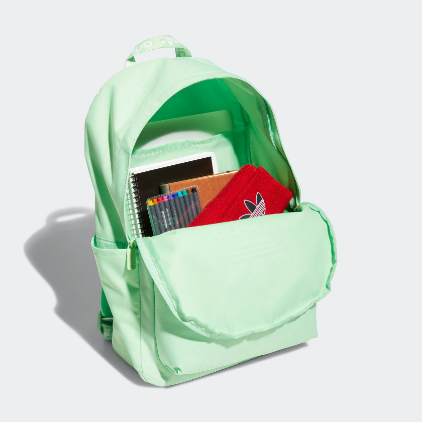 Adicolor Backpack