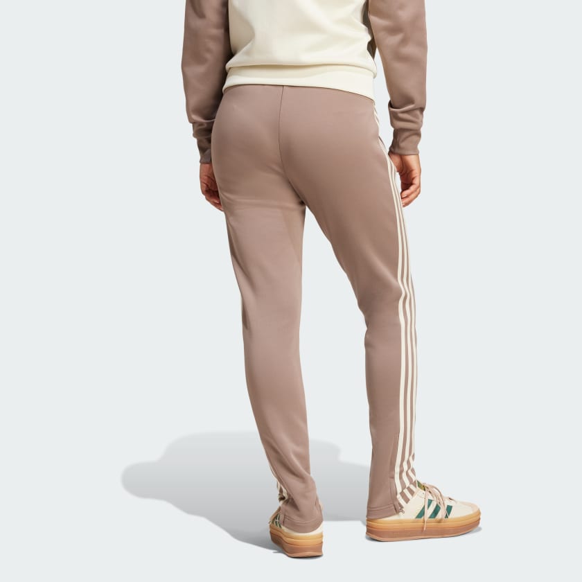 Women's adidas Adicolor SST Track Pants
