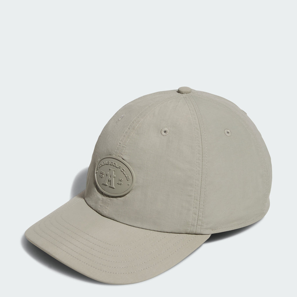 Dad Cap