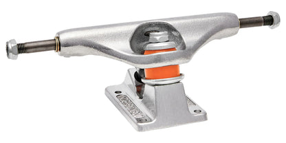 Independent Trucks 149mm Stage 11 Standard - Polished (Set of 2)