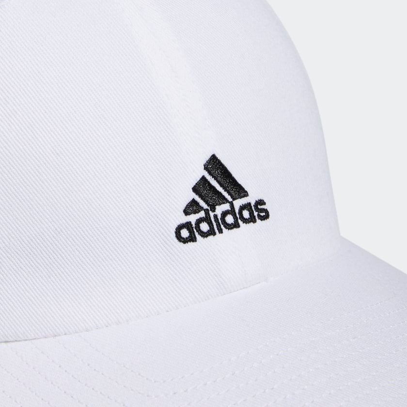 Saturday Hat