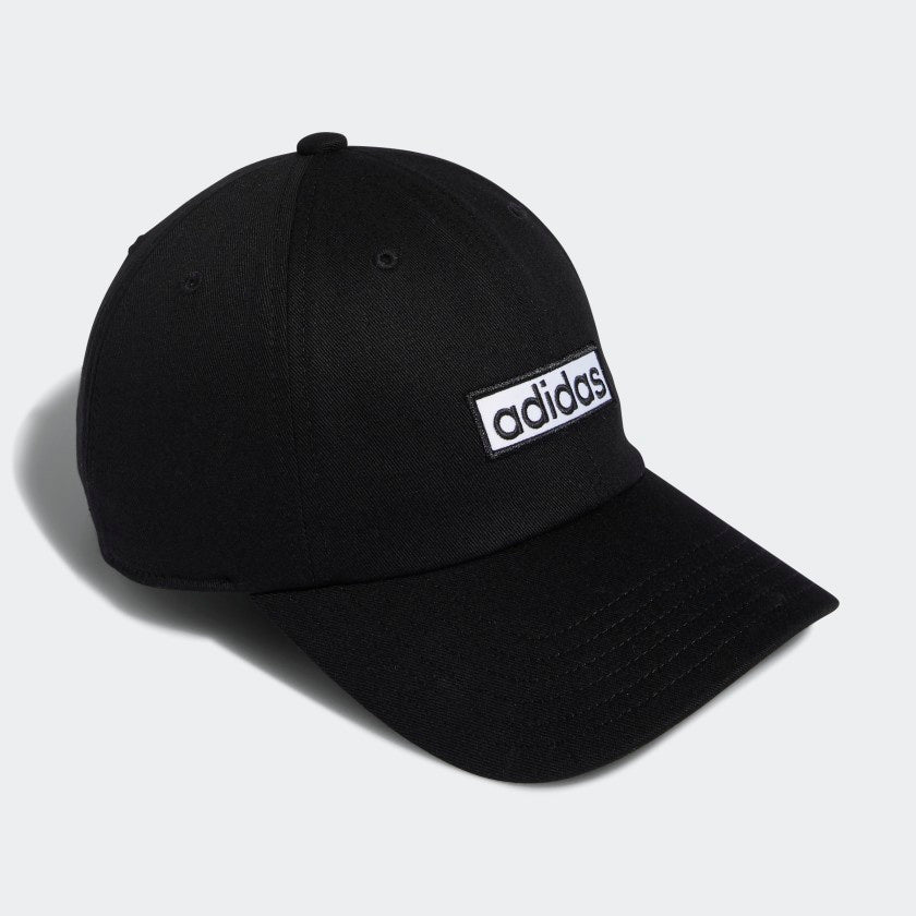 Contender Hat