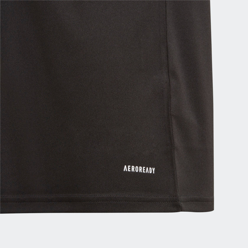 Kids' adidas Squadra 21 Jersey