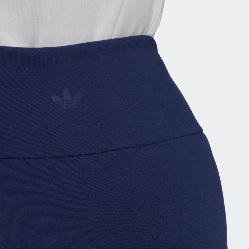 Women's adidas Leggings (Plus Size)
