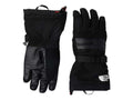 The North Face Womens Montana Inferno Ski Glove