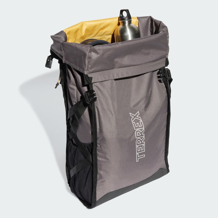 TRX BACKPACK