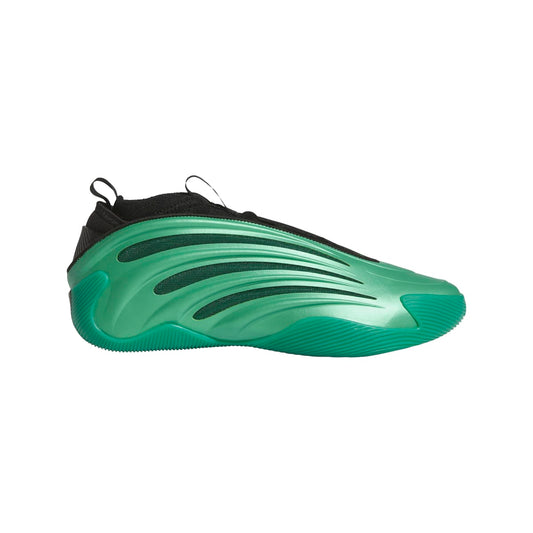 adidas Men's Harden Volume 9 Basketball Shoes