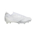 adidas Men's Adizero Electric+ Football Cleats