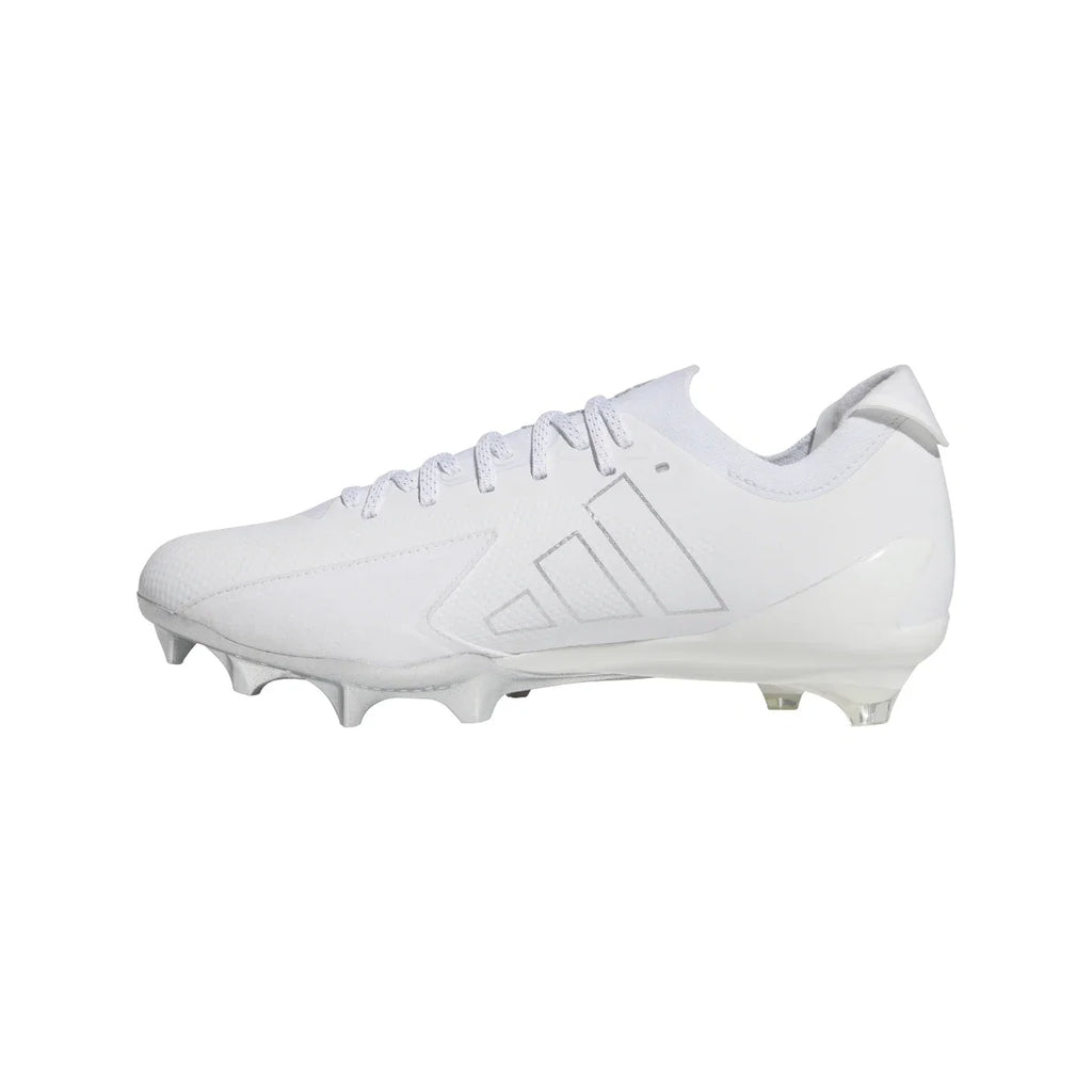 adidas Men's Adizero Electric+ Football Cleats