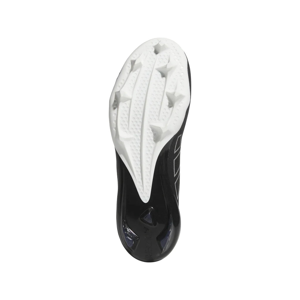 adidas Men's Adizero Electric+ Football Cleats