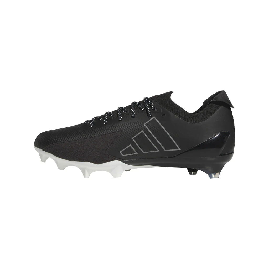 adidas Men's Adizero Electric+ Football Cleats