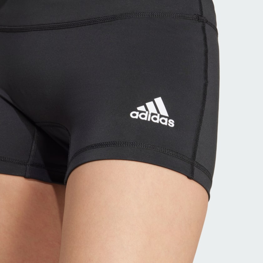Women's adidas 4 Inch Shorts