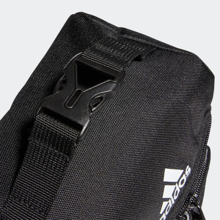 Excel Lunch Bag