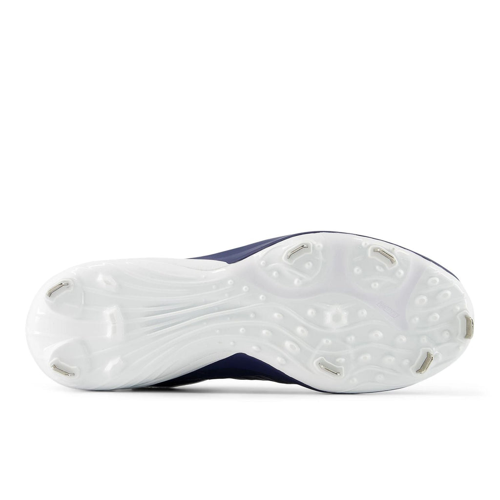 New Balance Men's FuelCell 4040 v8 Baseball Cleats