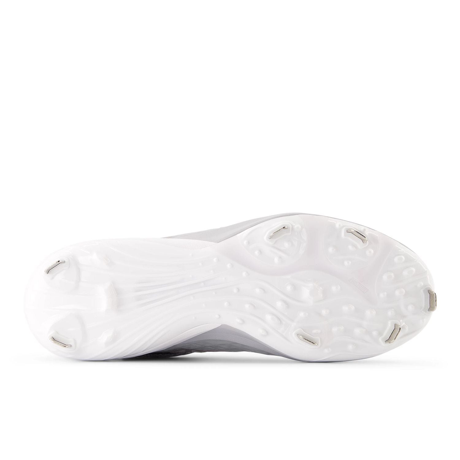 New Balance Men's FuelCell 4040 v8 Baseball Cleats