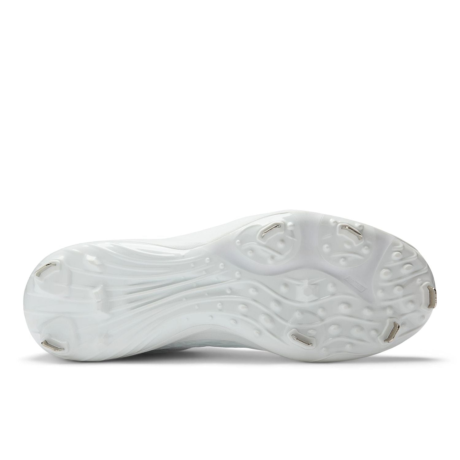 New Balance Men's FuelCell 4040 v8 Baseball Cleats