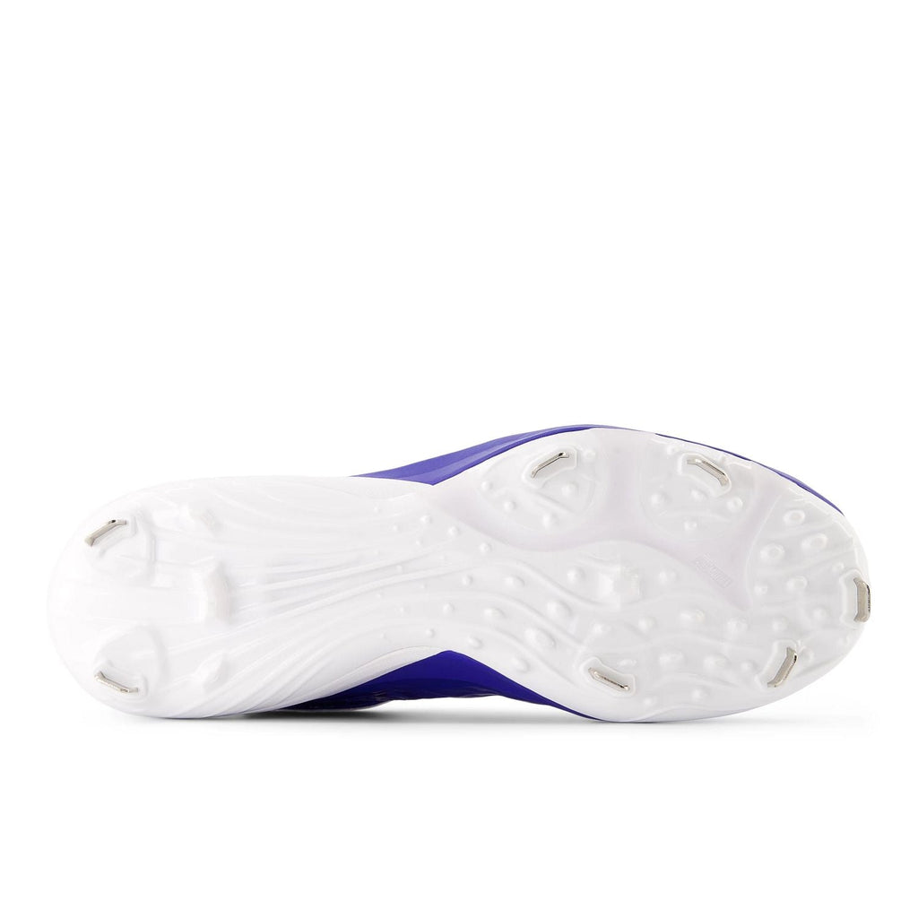 New Balance Men's FuelCell 4040 v8 Baseball Cleats