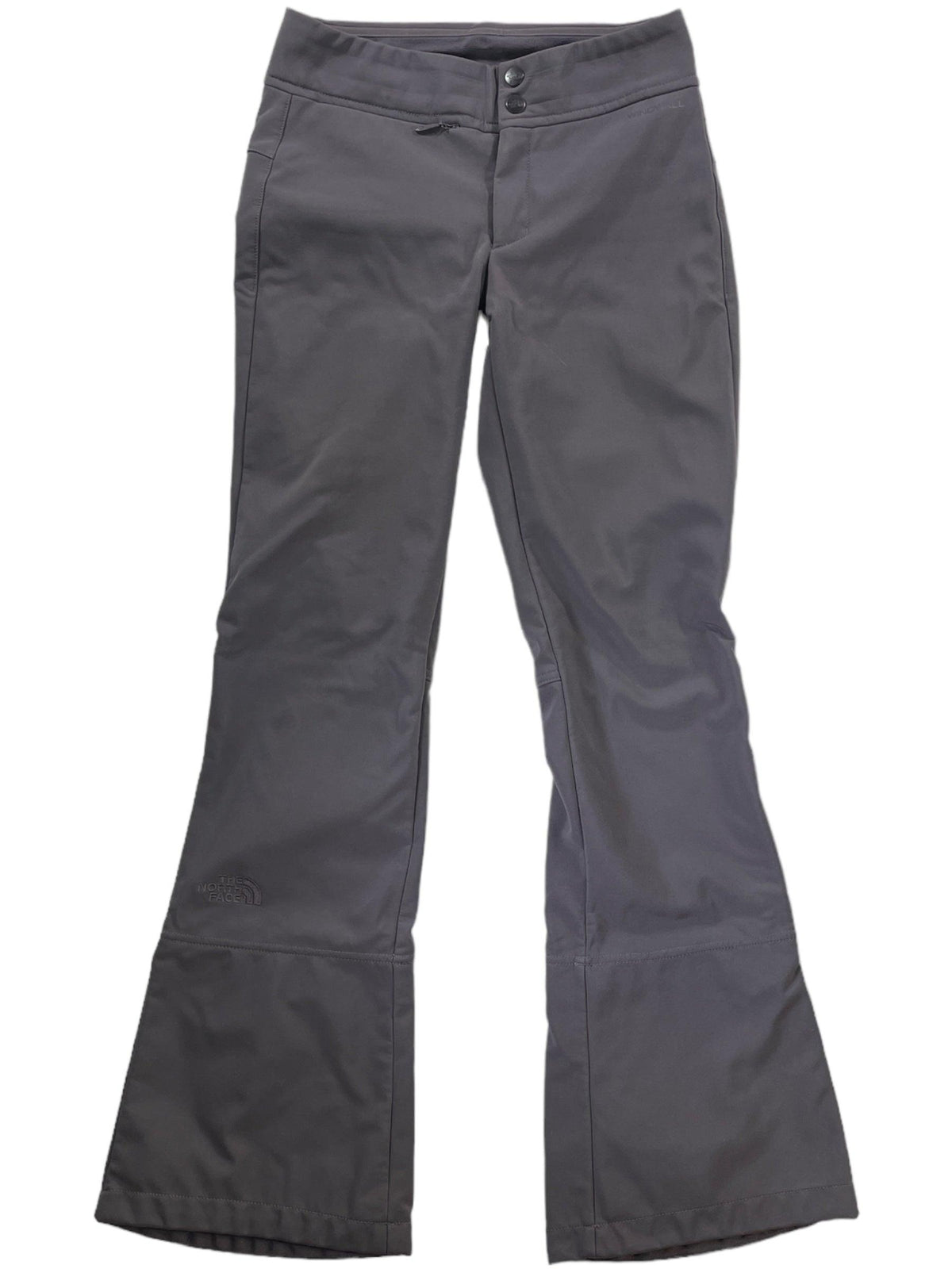 Women's Snoga Snow Pants