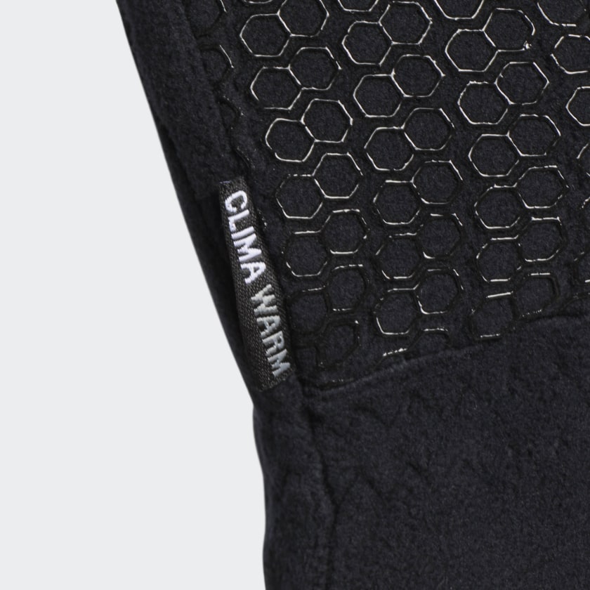 Comfort Fleece 3.0 Gloves