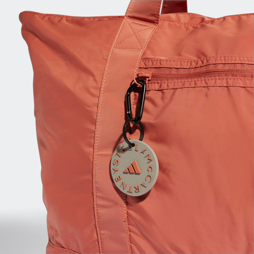 adidas by Stella McCartney Tote
