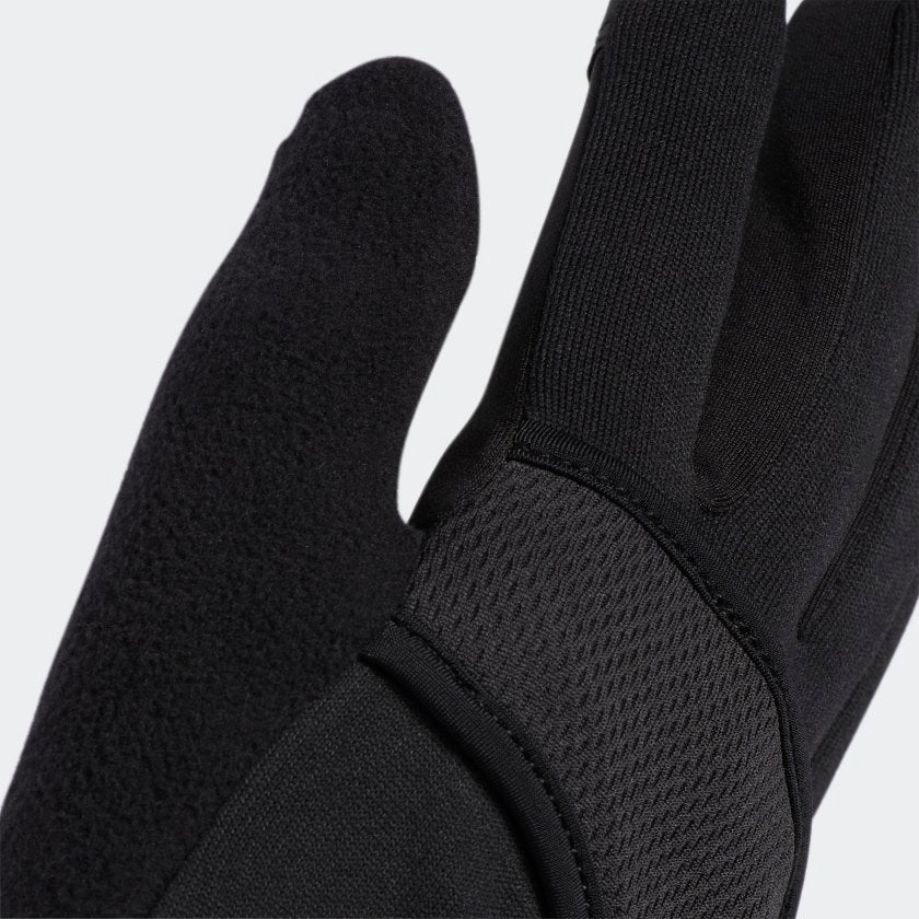 Dash 2.0 Gloves