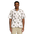 The North Face Mens Valley Easy SS Shirt