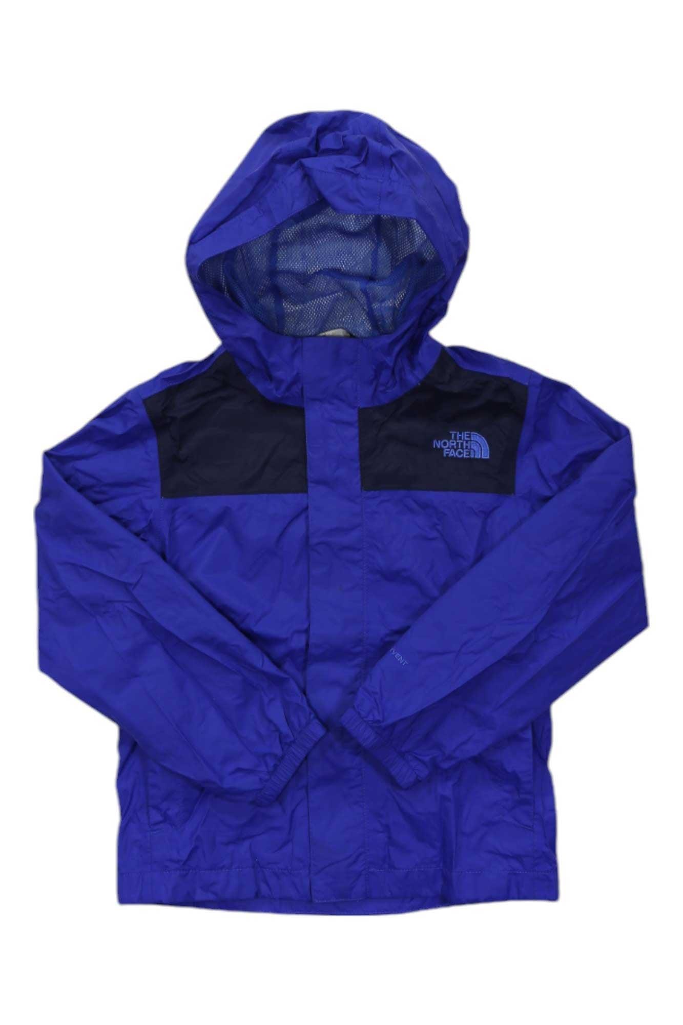The North Face Kids Shell Jacket