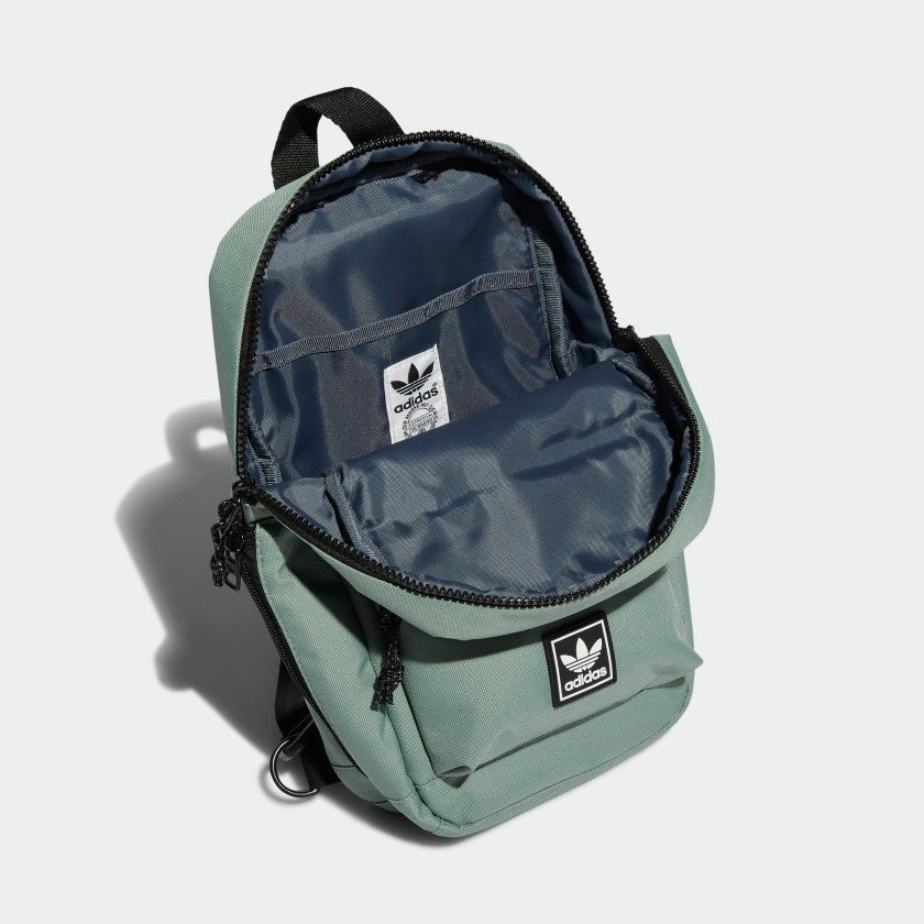 Utility Sling Bag
