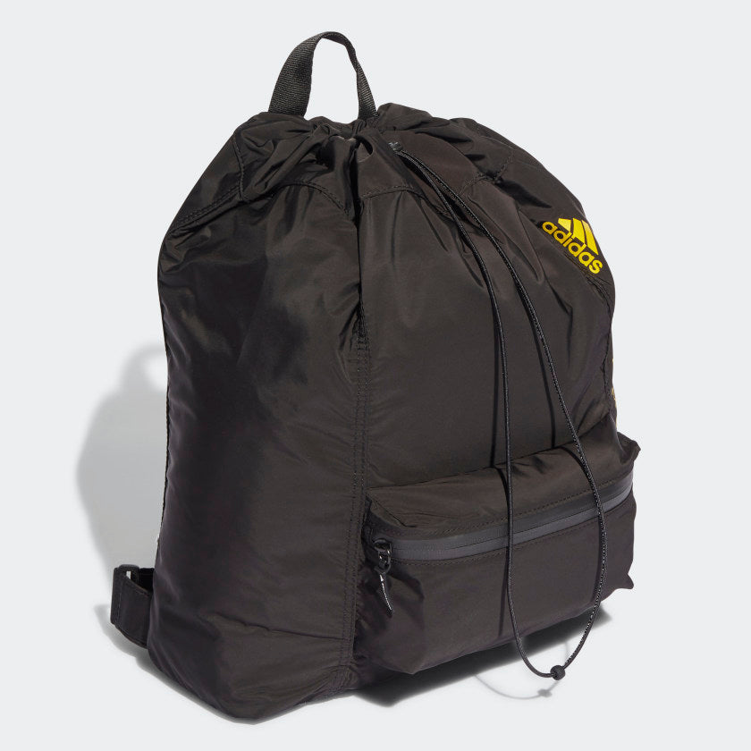 adidas by Stella McCartney Gym Sack