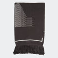 Oversized Scarf