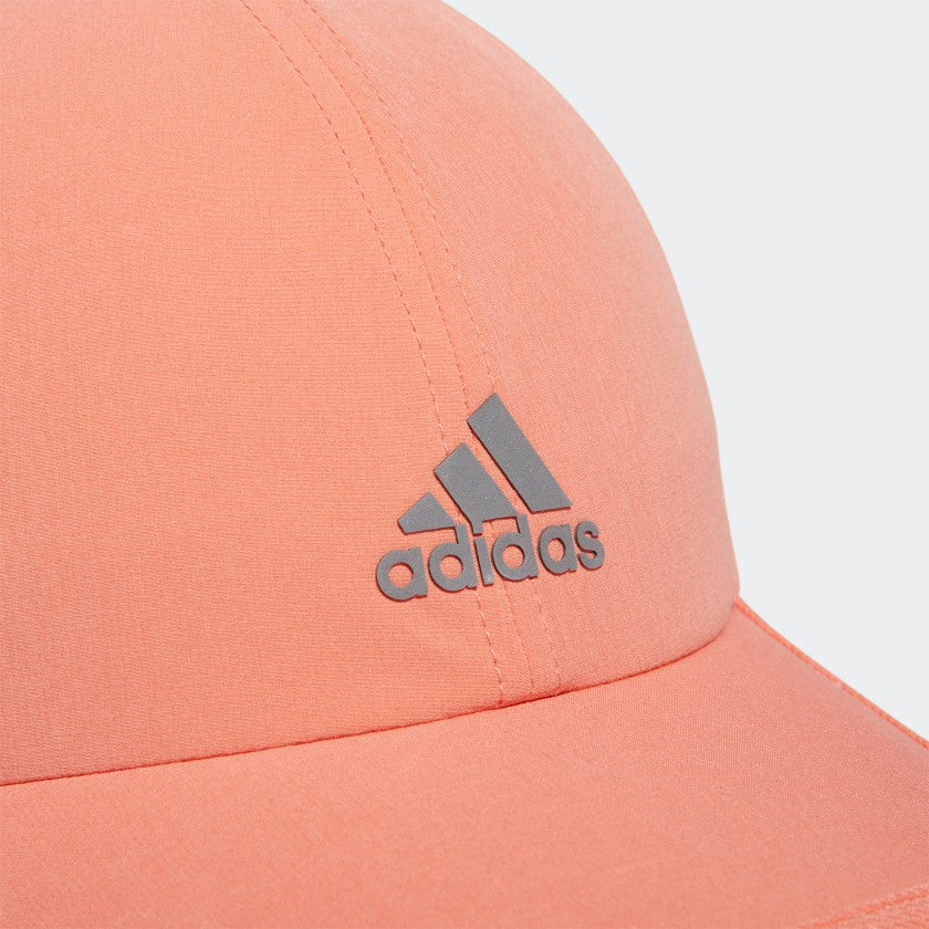 Superlite Hat