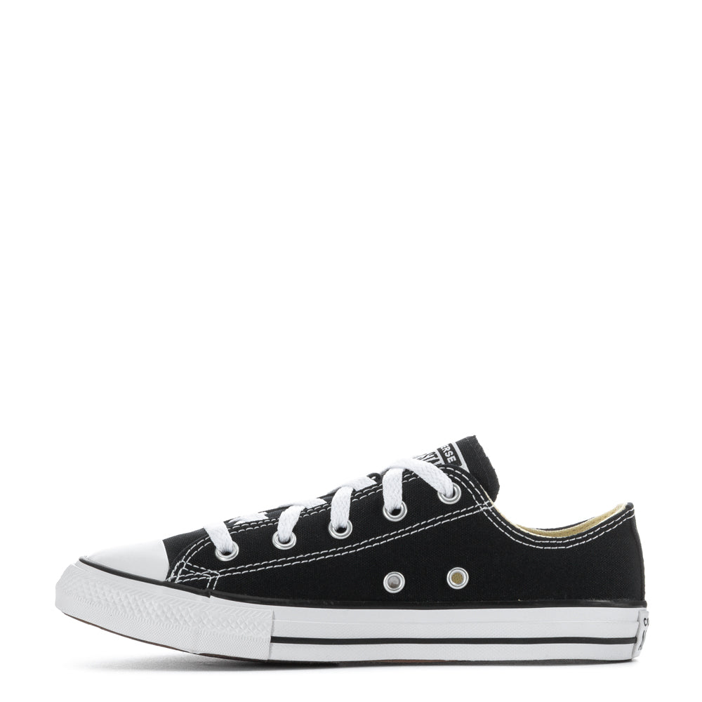 Chuck Taylor All Star Ox Core - Kids